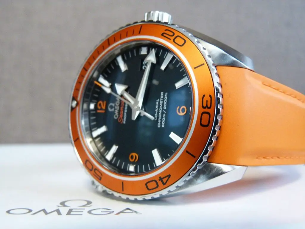 how-much-is-an-omega-watch-service-cost-breakdown-watchesoftoday