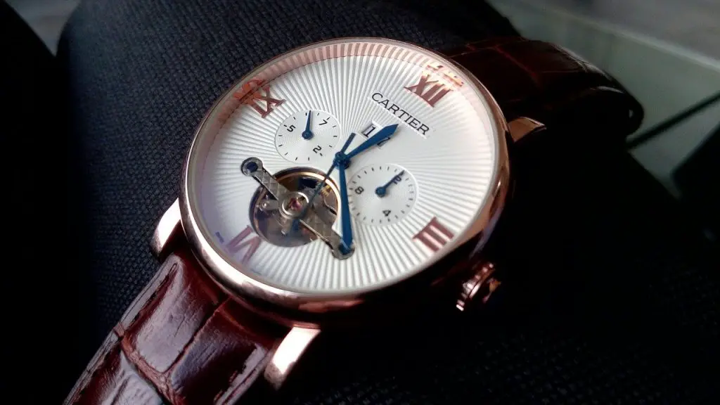 how-much-is-a-cartier-watch-service-cost-breakdown-watchesoftoday