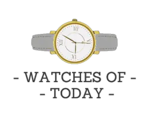 watches of today logo