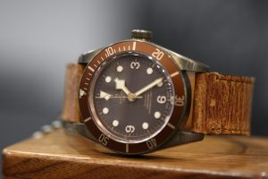 Do Tudor Watches Hold Their Value? -A Complete Breakdown ...